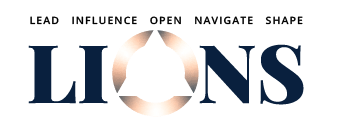 Form Logo